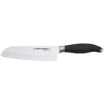 Dexter-Russell 7" Santoku Chef's Knife, Forged