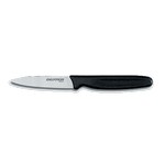 Dexter-Russell 3-1/4" Paring Knife