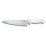 Dexter-Russell 8" Cook's Knife