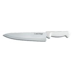 Dexter-Russell 10" Cook's Knife