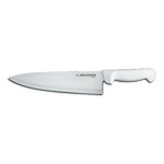 Dexter-Russell 10" Cook's Knife