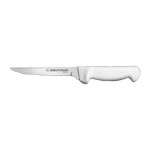 Dexter-Russell 6" Flexible Narrow Boning Knife