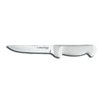 Dexter-Russell 6" Wide Boning Knife