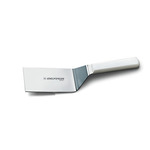 Dexter-Russell 4" X 3" Hamburger Turner