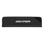 Dexter-Russell Knife Guard, 4" x 1", Narrow