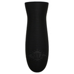 Chef Revival Ritz&#174; Handle Holder, 6-1/4", Black