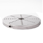 Sammic Shredding Disc, 1/8"