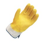 San Jamar Oyster Shucking Glove (1 pair)