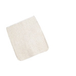 San Jamar Pot Holder/Baker's Pad, Terry Cloth