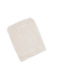 San Jamar Pan Grabber/Baker's Pad, Terry Cloth