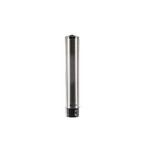 San Jamar Cup Dispenser, wall mount