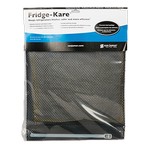 San Jamar Fridge Care Bag