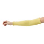 San Jamar 18" Kevlar Sleeve