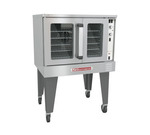 Southbend Convection Oven, Single Deck, Gas