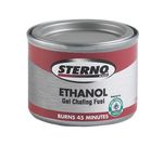 Sterno® Green Chafing Fuel, 45 Min. Biodegradable Gel