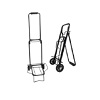 Travel Cart