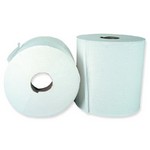 Boardwalk® Center-Pull Hand Towels (6 rolls per case)