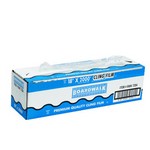 Boardwalk&reg; PVC Food Wrap Film
