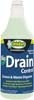 BioDrain Drain Opener (1 qt.)