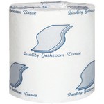 Standard Bath Tissue (96 rolls)