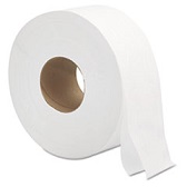 Jumbo Bath Tissue (12 rolls)