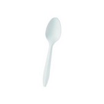 Medium-Weight Teaspoon (1000 per case)