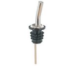 Spill Stop Screen Pourer w/ Flip Cap (1 dozen)