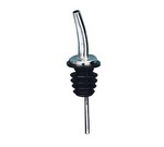 Spill Stop Tapered Pourer with Poly-Kork (1 dozen)