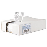 Inteplast Group Disposable Silverware Bags