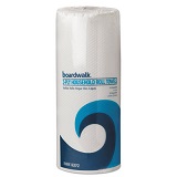 Household Perforated Paper Towel Rolls (30 rolls)