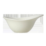 Steelite Bowl, 14.5 oz., Scape (1 dozen)