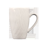 Steelite Mug, 12 oz., Scape (1 dozen)