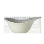 Steelite Bowl, 4 oz., Scape Grey (1 dozen)