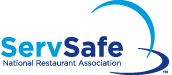 ServSafe