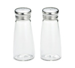 Salt N Pepa shakers – Frazier Company