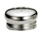 Tablecraft Replacement S&P Top Only