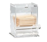 Tablecraft Toothpick Dispenser