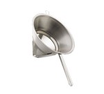 Tablecraft Bouillon Strainer