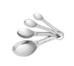 Tablecraft Measuring Spoon Set