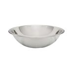 Tablecraft Mixing Bowl, 3 qt.