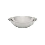 Tablecraft Mixing Bowl, 5 qt.