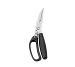 Tablecraft Poultry Shears