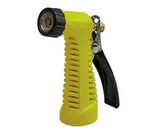 Teknor Apex Standard Nozzle, insulated