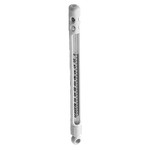 Taylor Precision Thermometer, Dishwasher