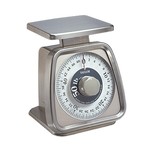 Taylor Precision Portion Control Scale, 50 lbs. x 4 oz