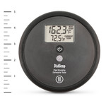 Plate Simulating Dishwasher Tester