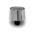 T&S Brass Aerator, fits goosenecks & nozzles