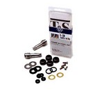 T&S Brass Parts Kit, for B-1100