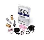 T&S Brass Eterna Spindle Parts Kit