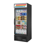 True Refrigerated Merchandiser, 1-Section